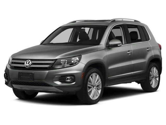 volkswagen tiguan limited 2018 WVGAV7AX1JK000214 image volkswagen tiguan limited 2018 WVGAV7AX1JK000214 image